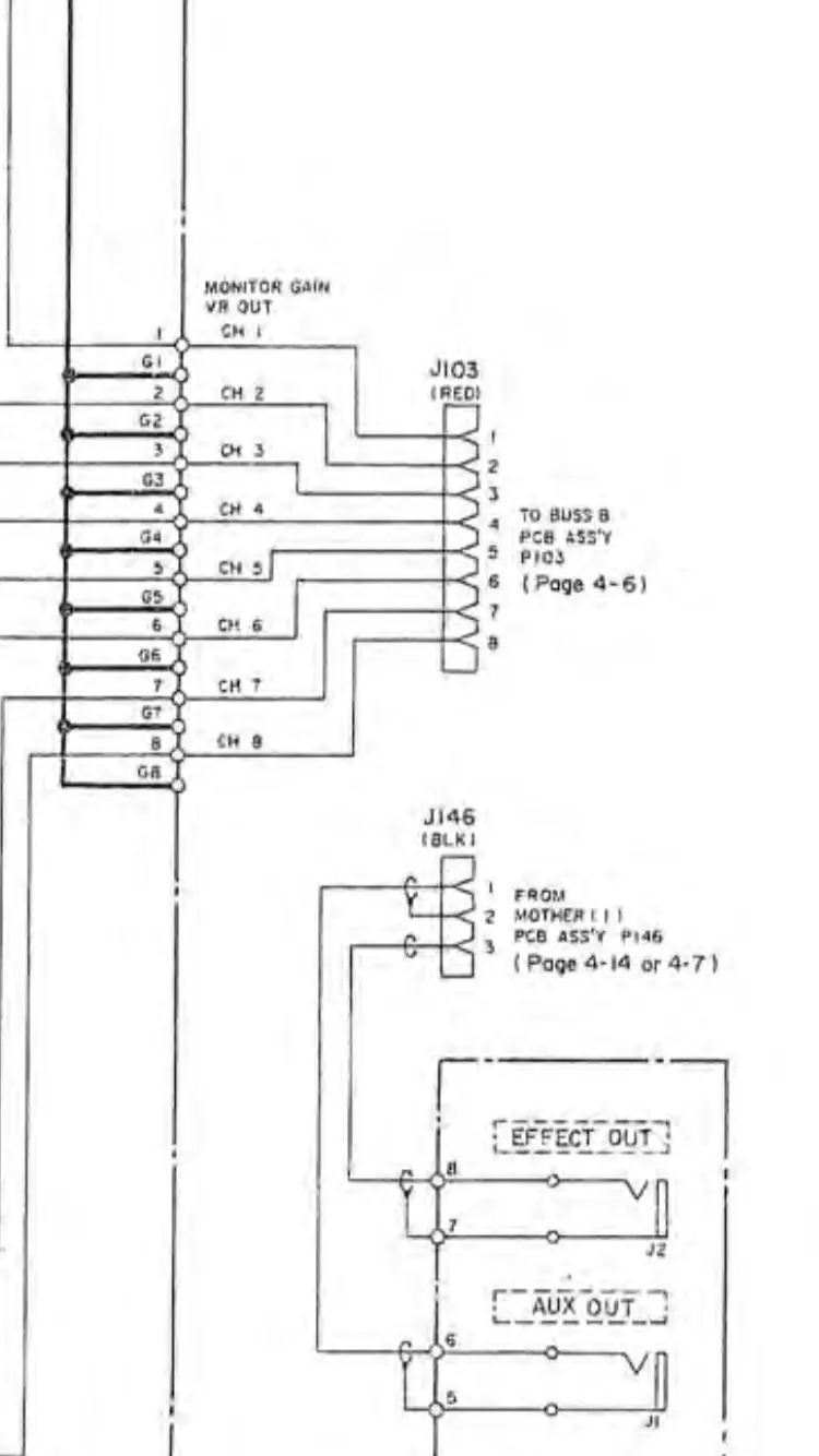 D527DE7B-46A0-483B-987B-6718BFE6ED49.webp