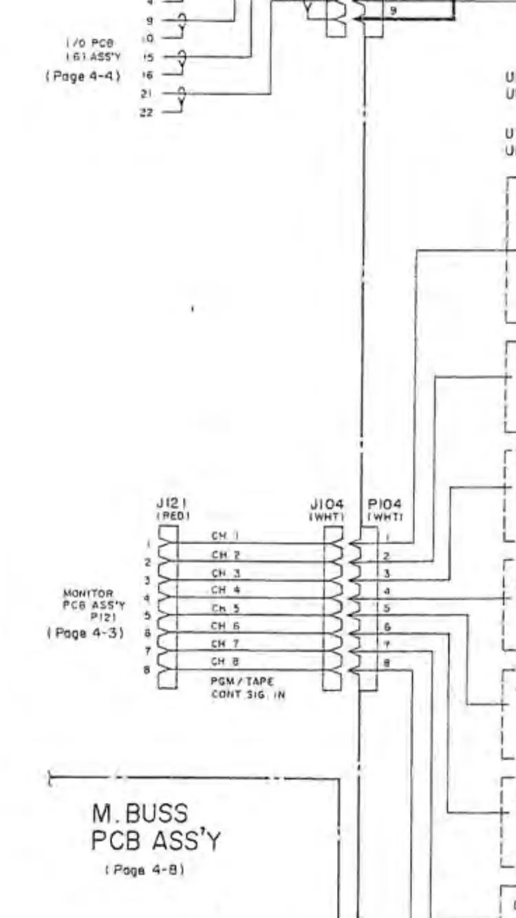 D776544C-0C12-48C4-83DA-E3AF9B397B95.webp