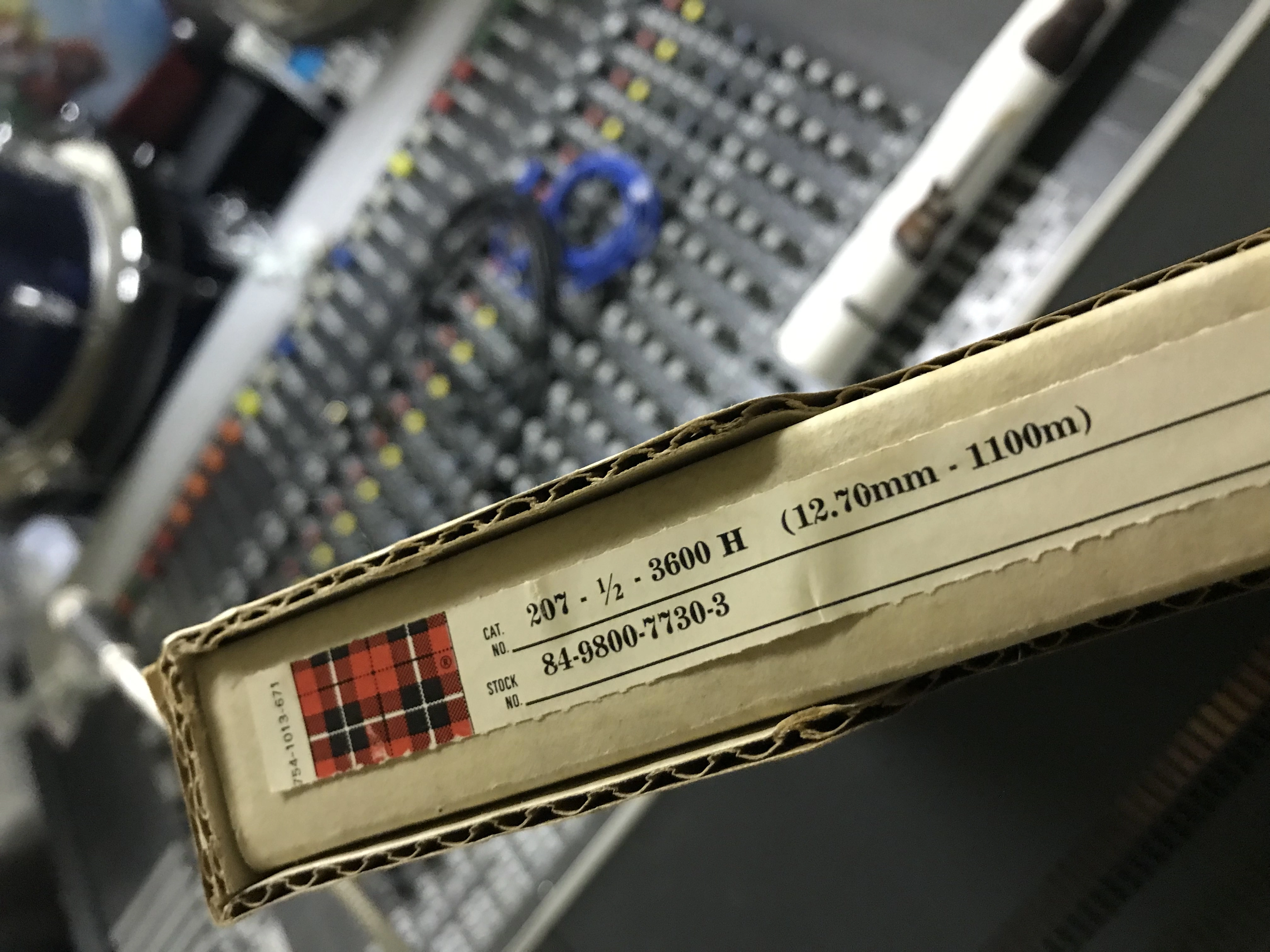 D8BCEFA5-6433-4470-A3DA-0739FBD7BF1C.webp