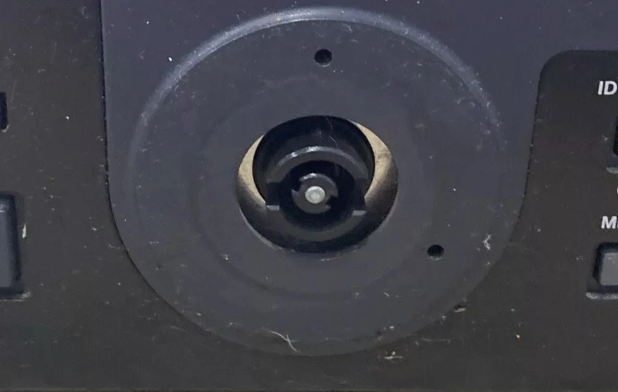 DA30 Knob.webp