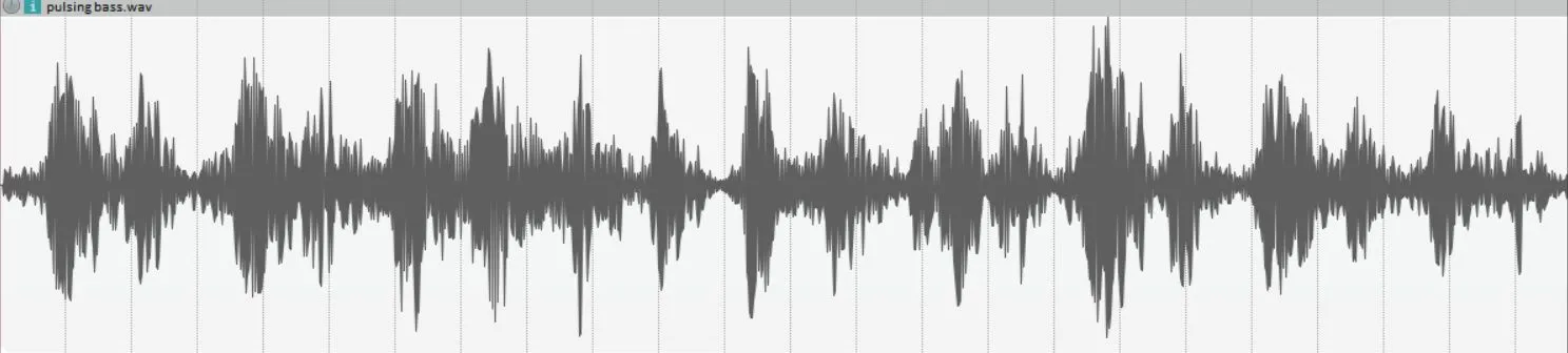 Demilios pulsing bass.webp