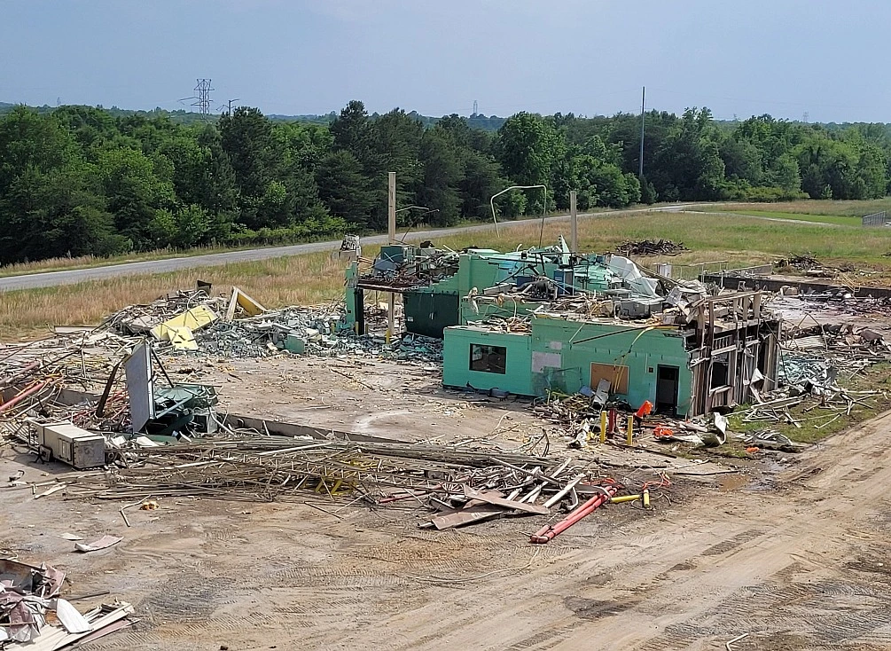 Demolition.webp