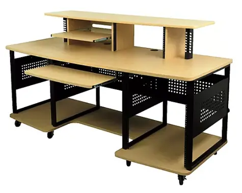 desk.webp