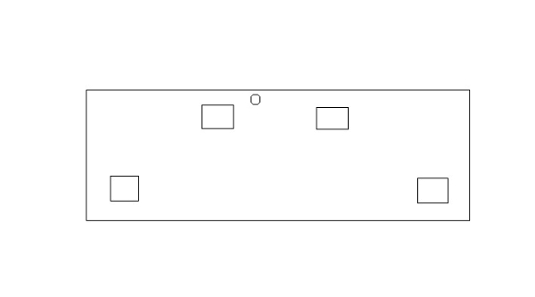 desk.webp