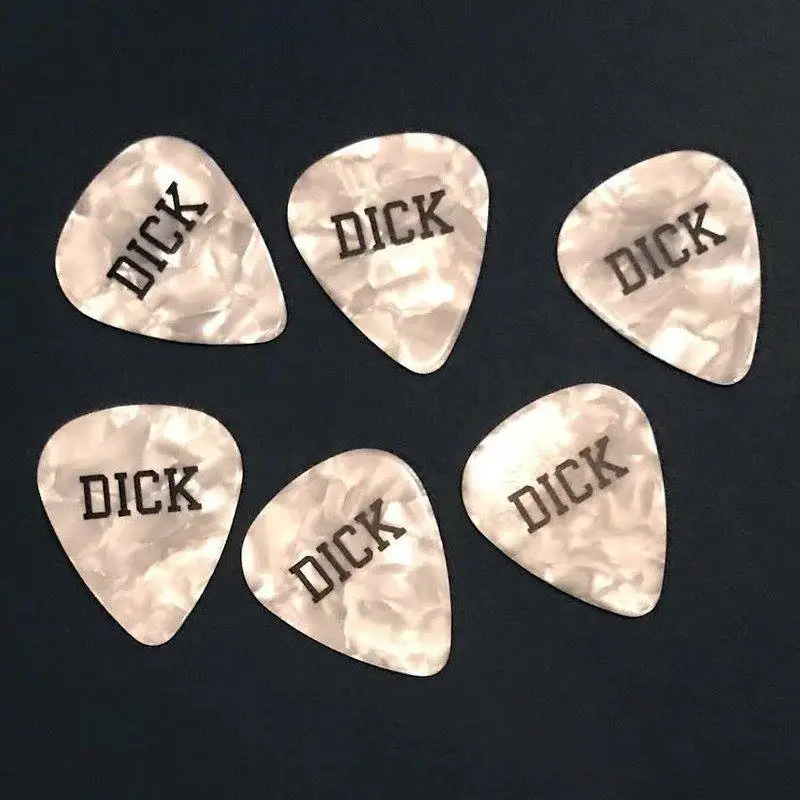 Dick Picks.webp