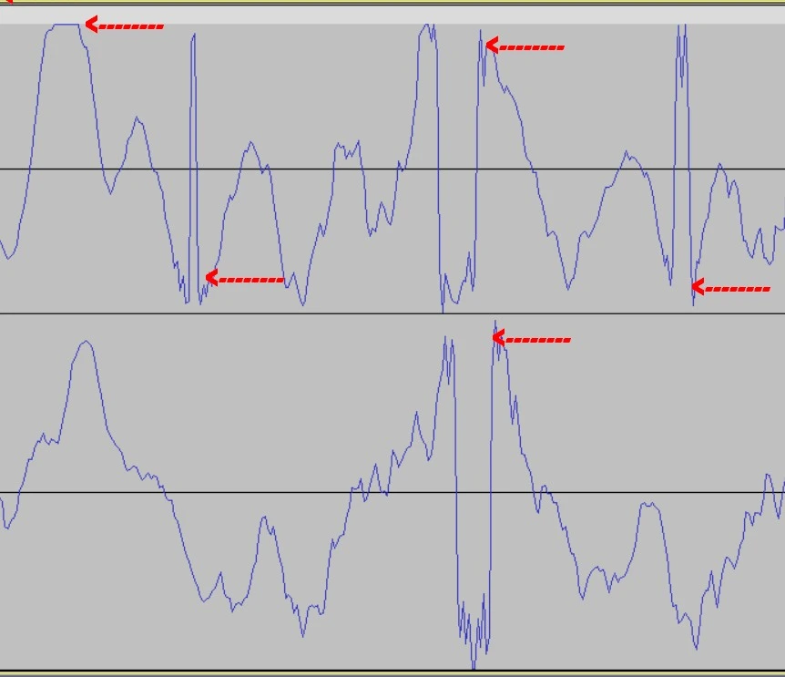 digital-clipping-jpg.134591