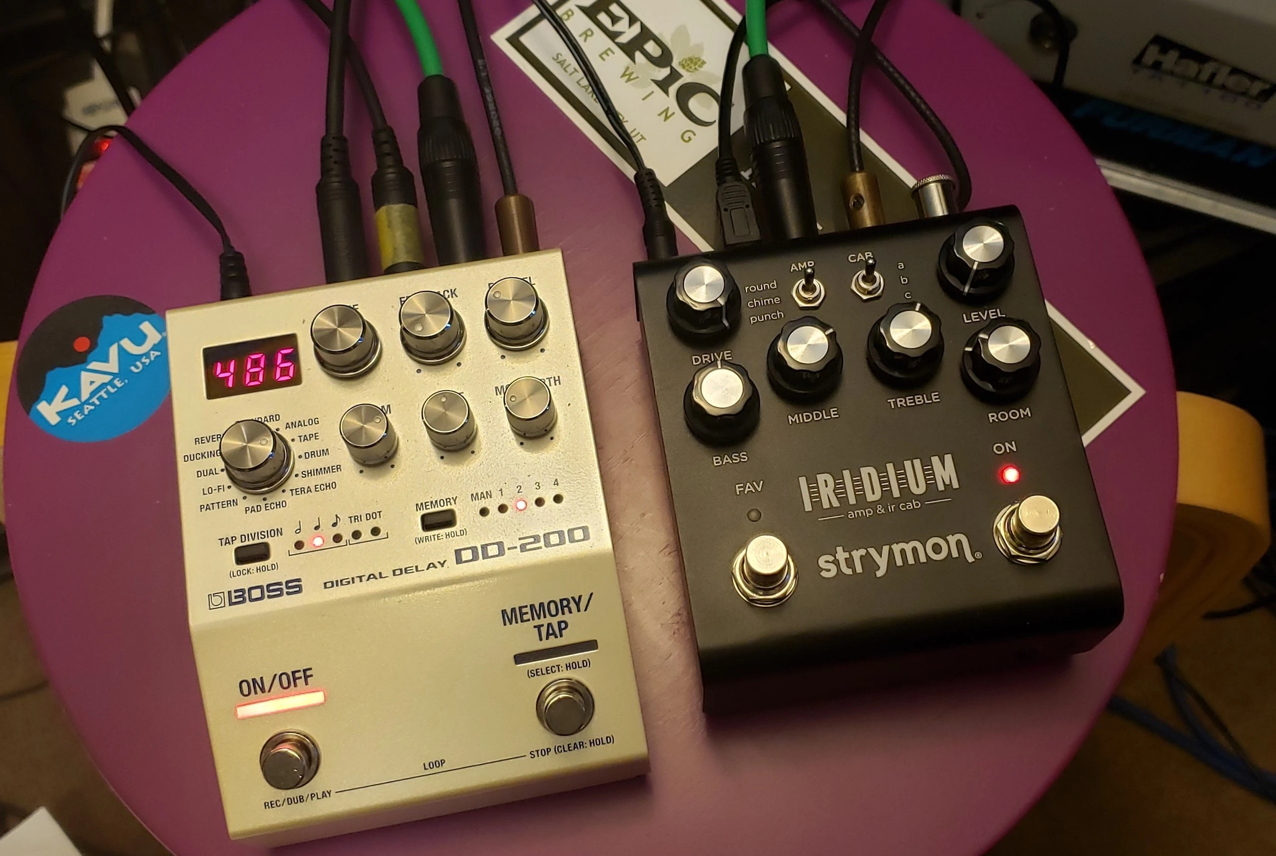 direct rec rig.webp