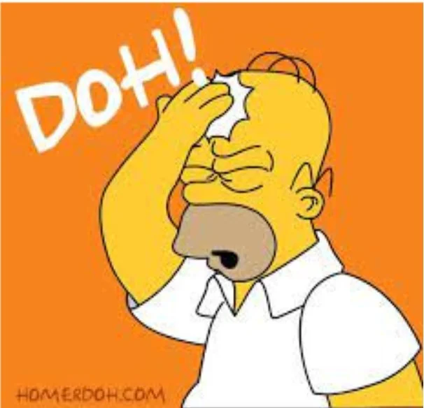 doh.webp