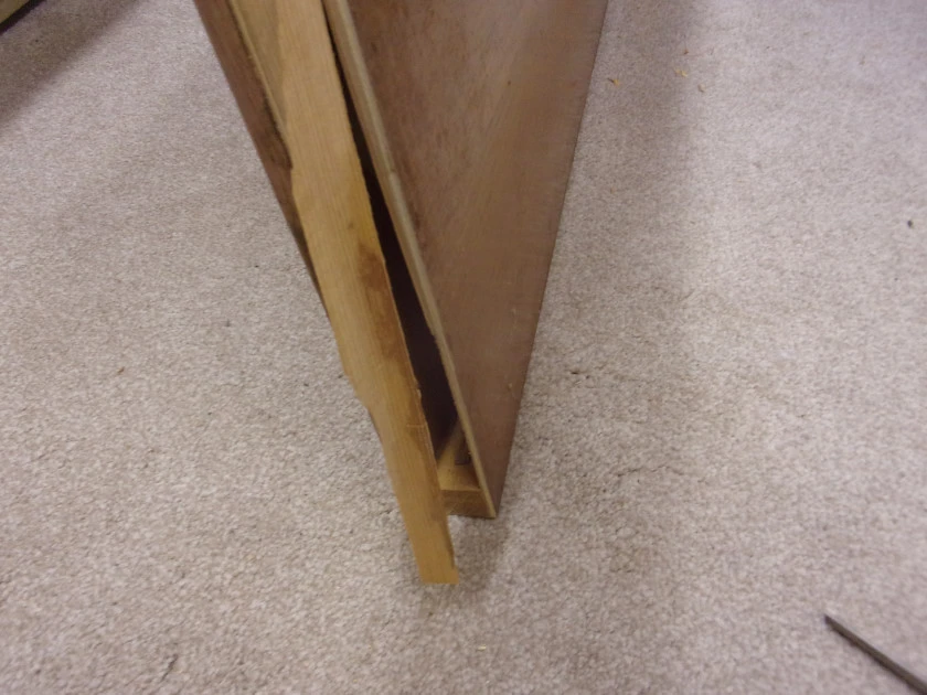 Door job_0002.webp
