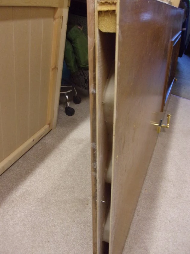 Door job_0003.webp