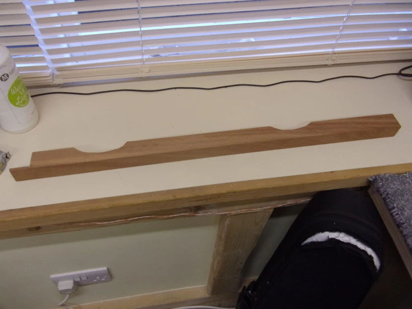Door job_0004.webp