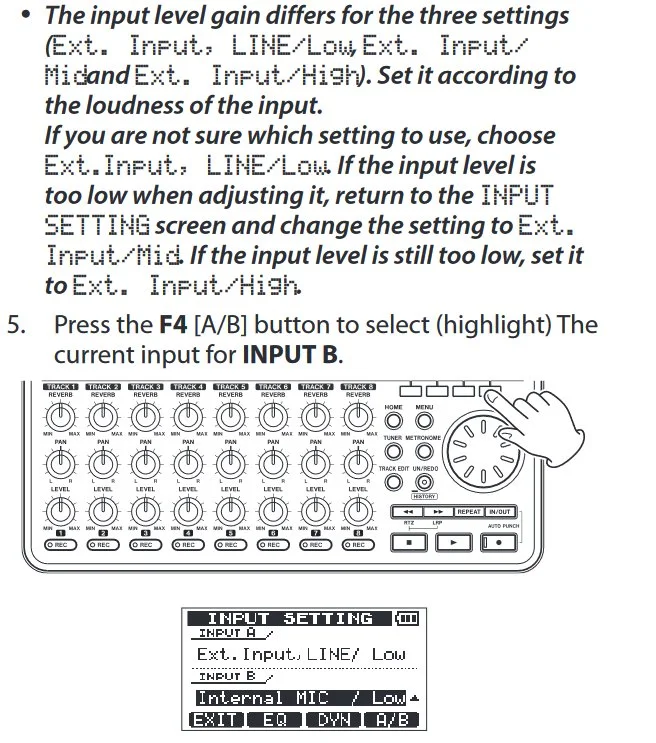 DP08input.webp