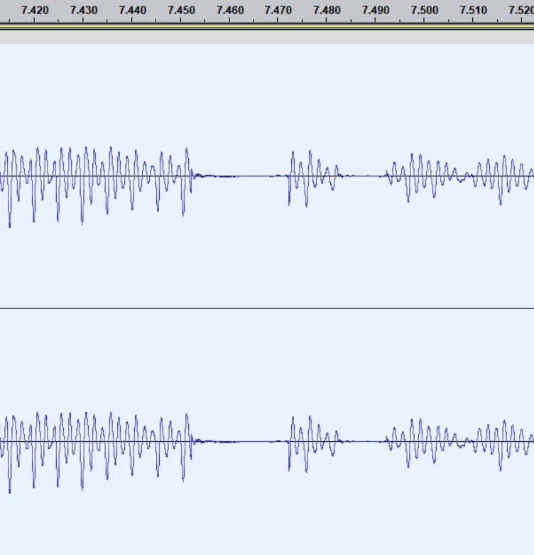 Driopouts.webp