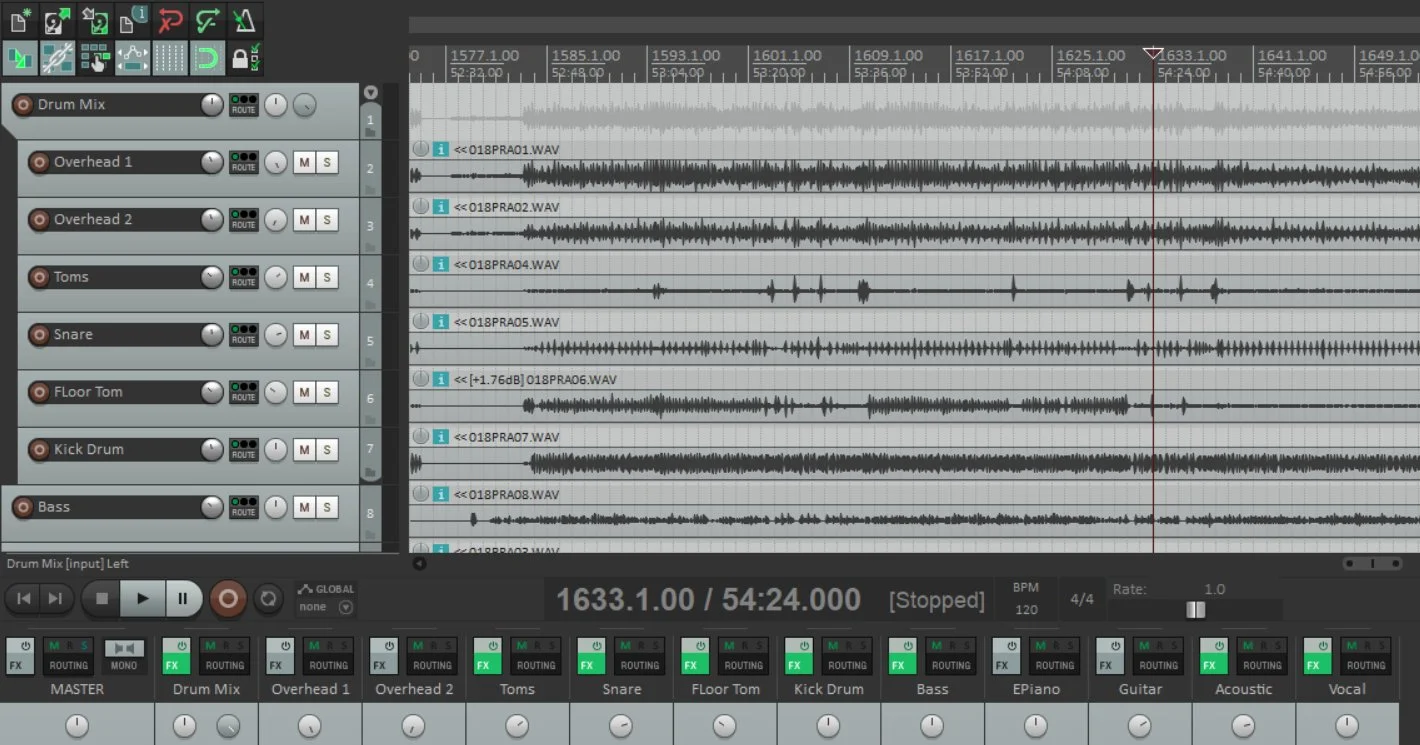 drum Folder Track.webp