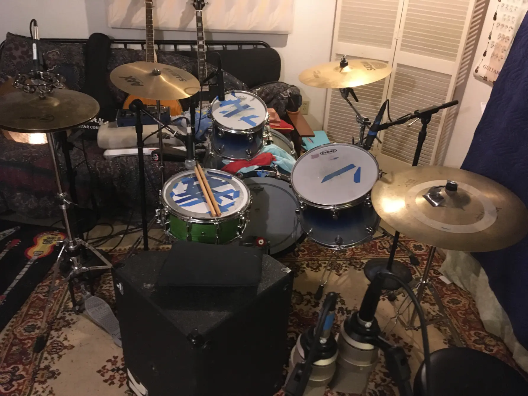 Drums 2021.webp