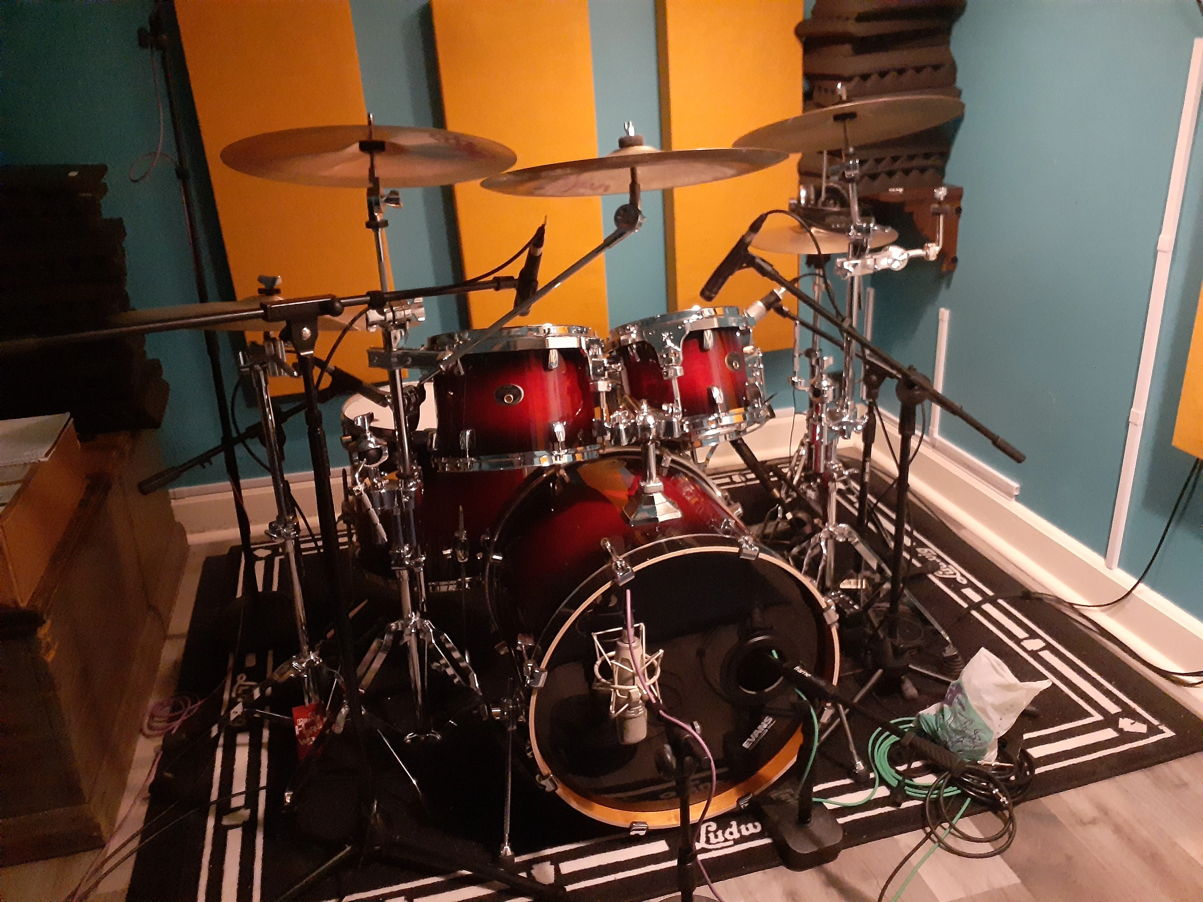 drums308.webp