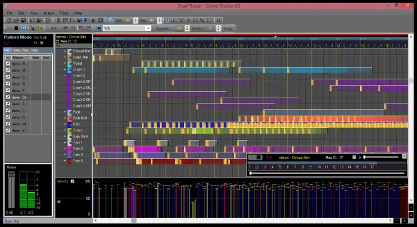 drumthrash-drum-machine-software-version-2.webp
