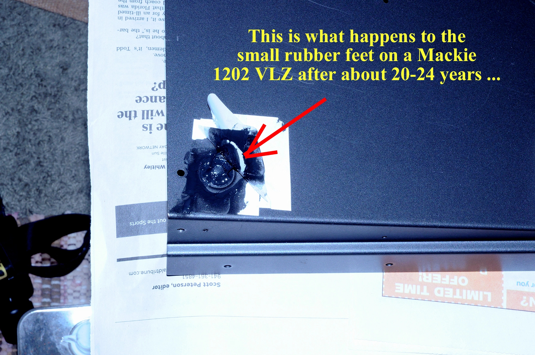 DSC_0631A.webp