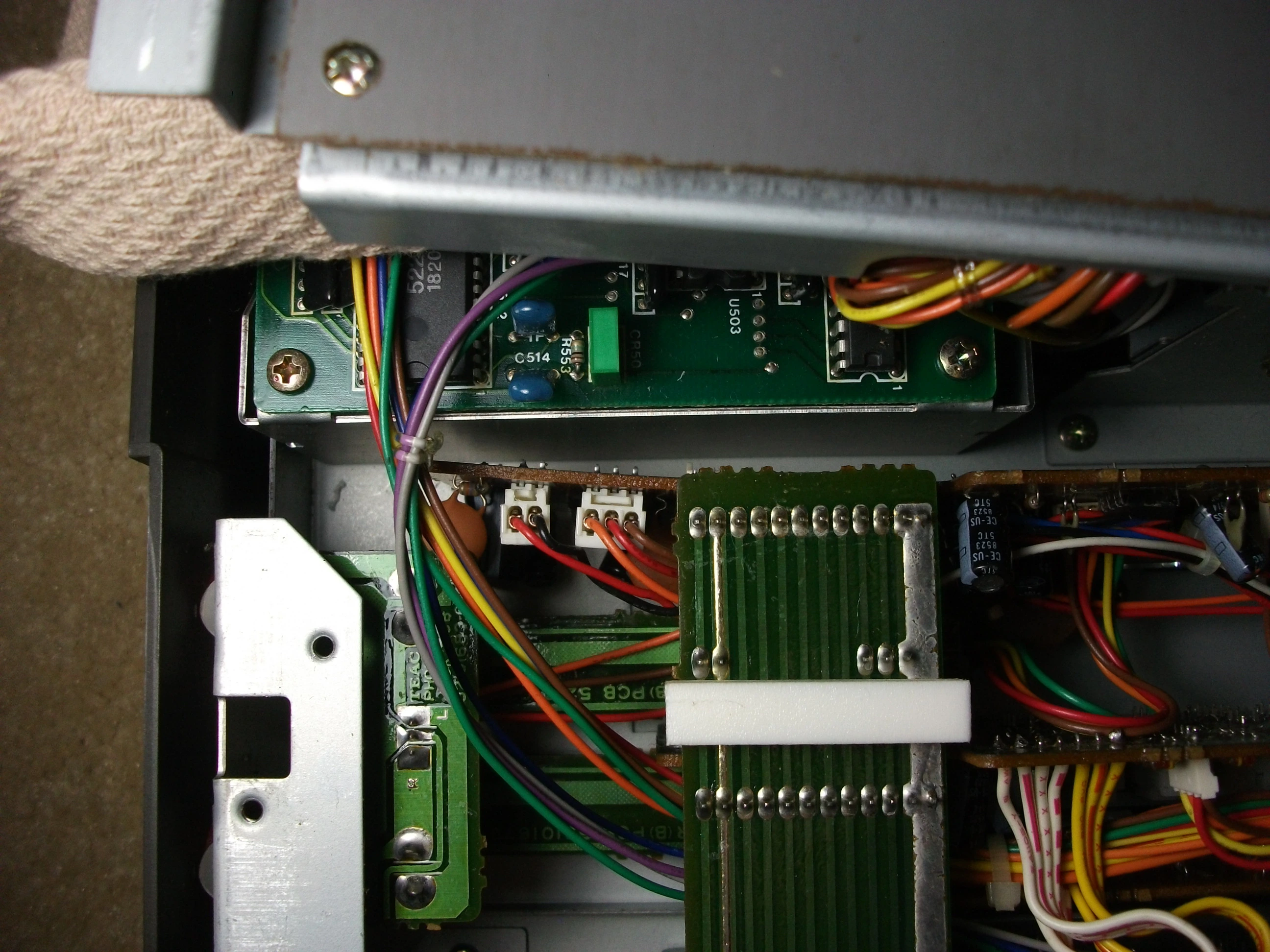 DSCF5603.webp