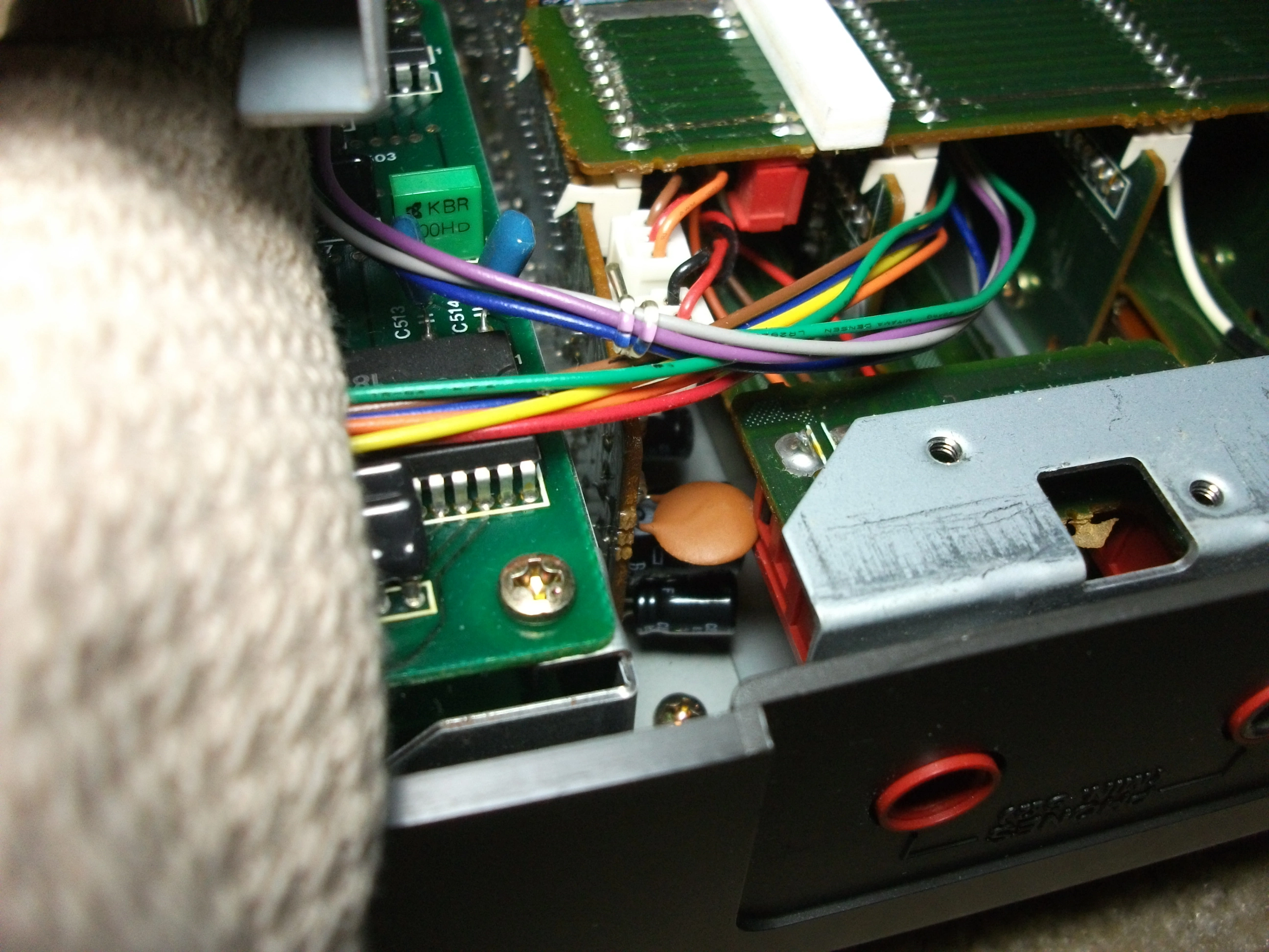 DSCF5604.webp