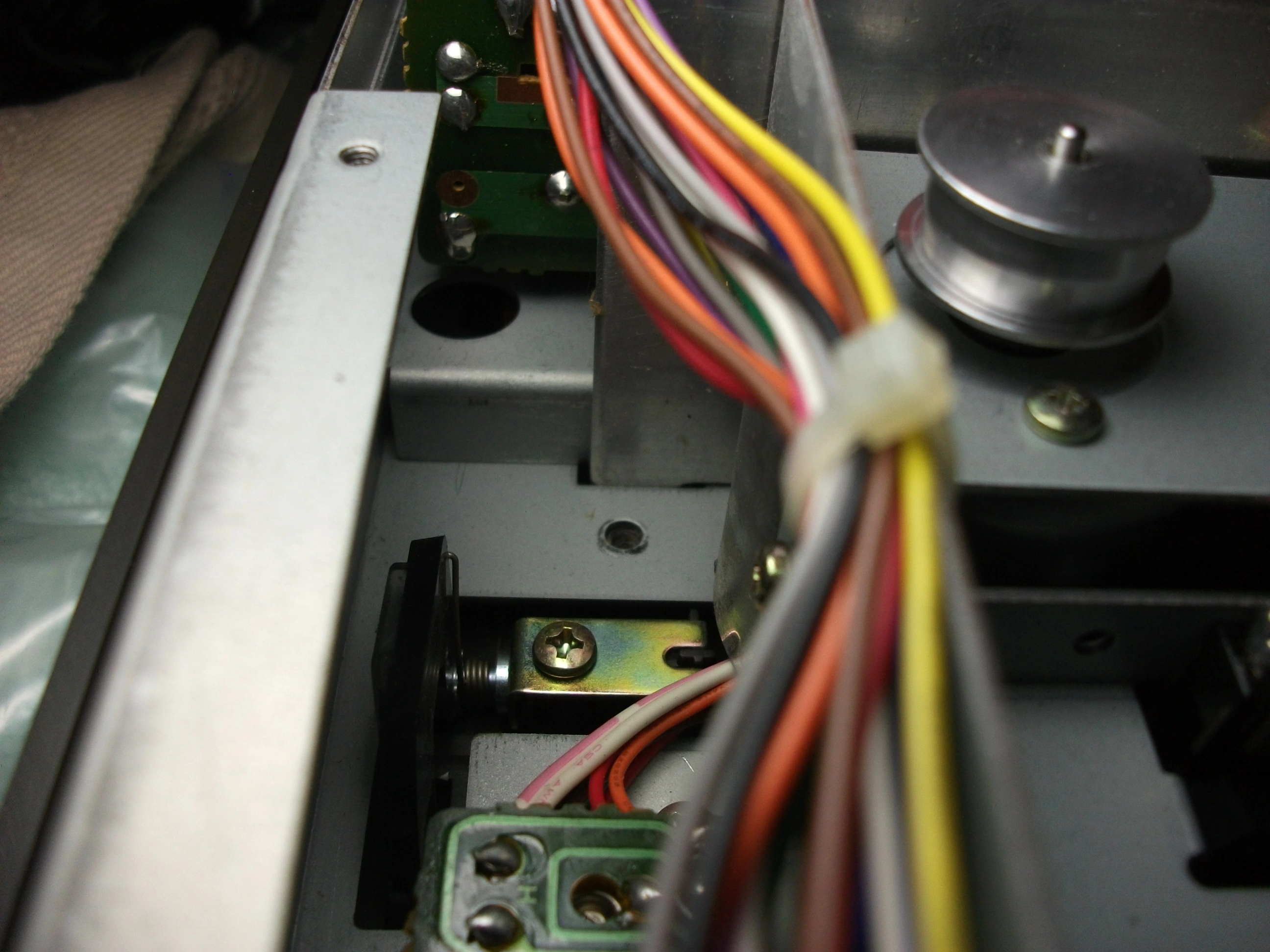 DSCF5625.webp