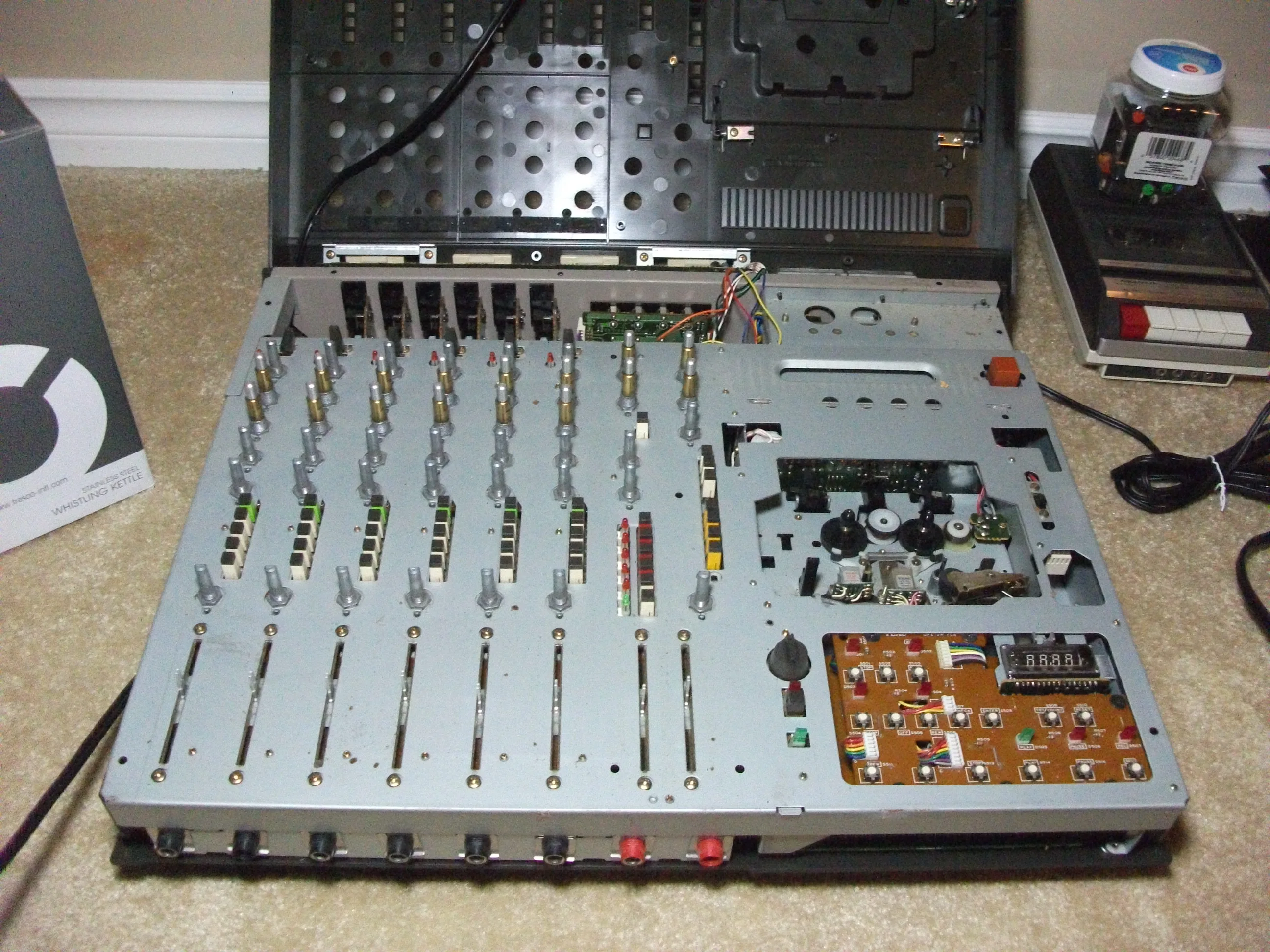 DSCF5626.webp