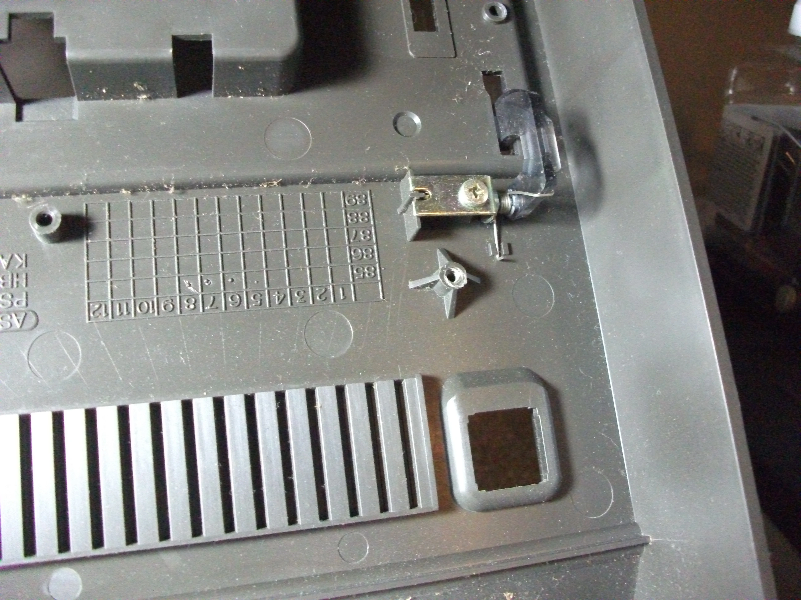 DSCF5628.webp