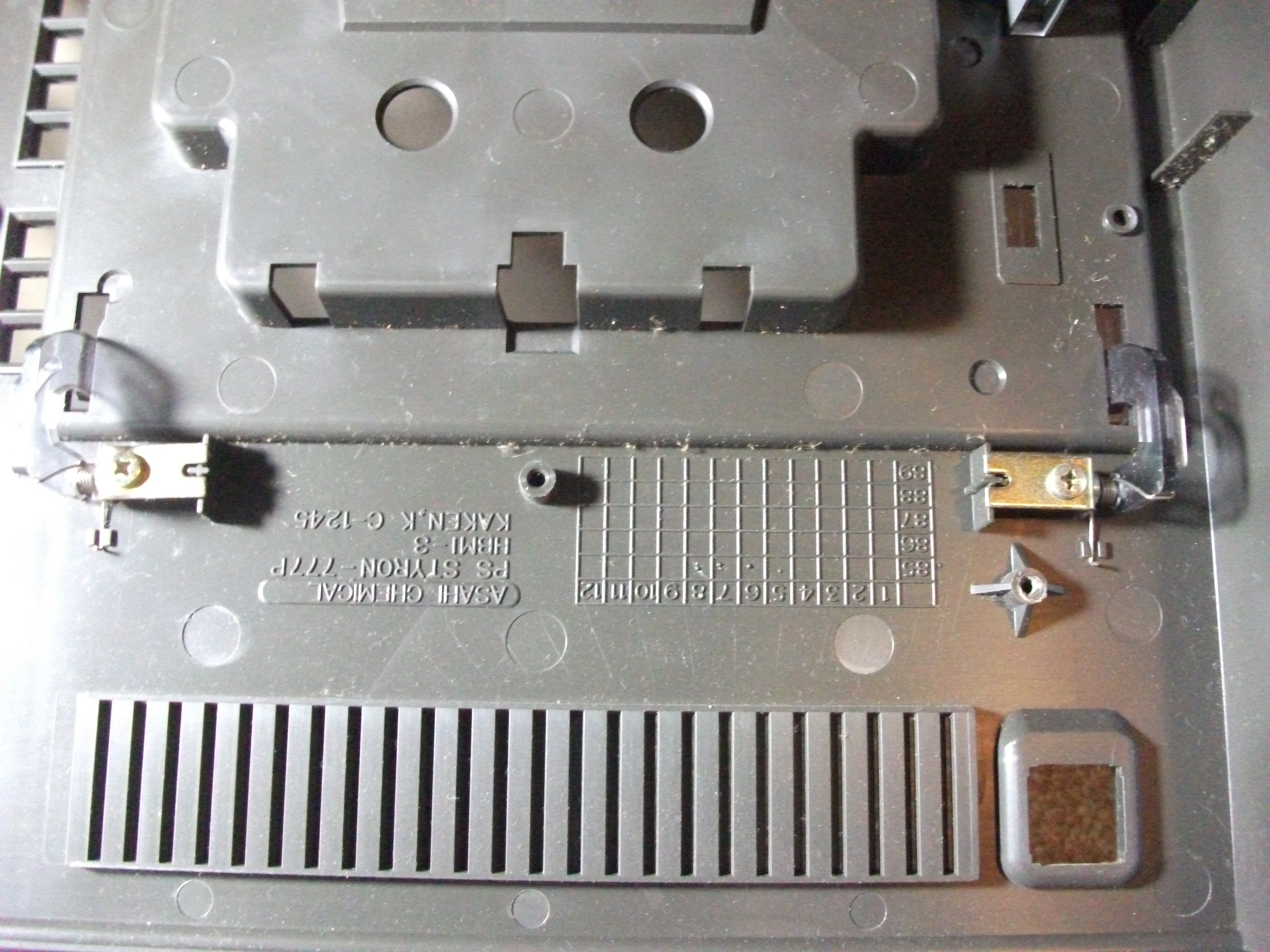 DSCF5629.webp