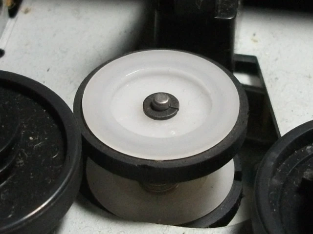DSCF5637.webp