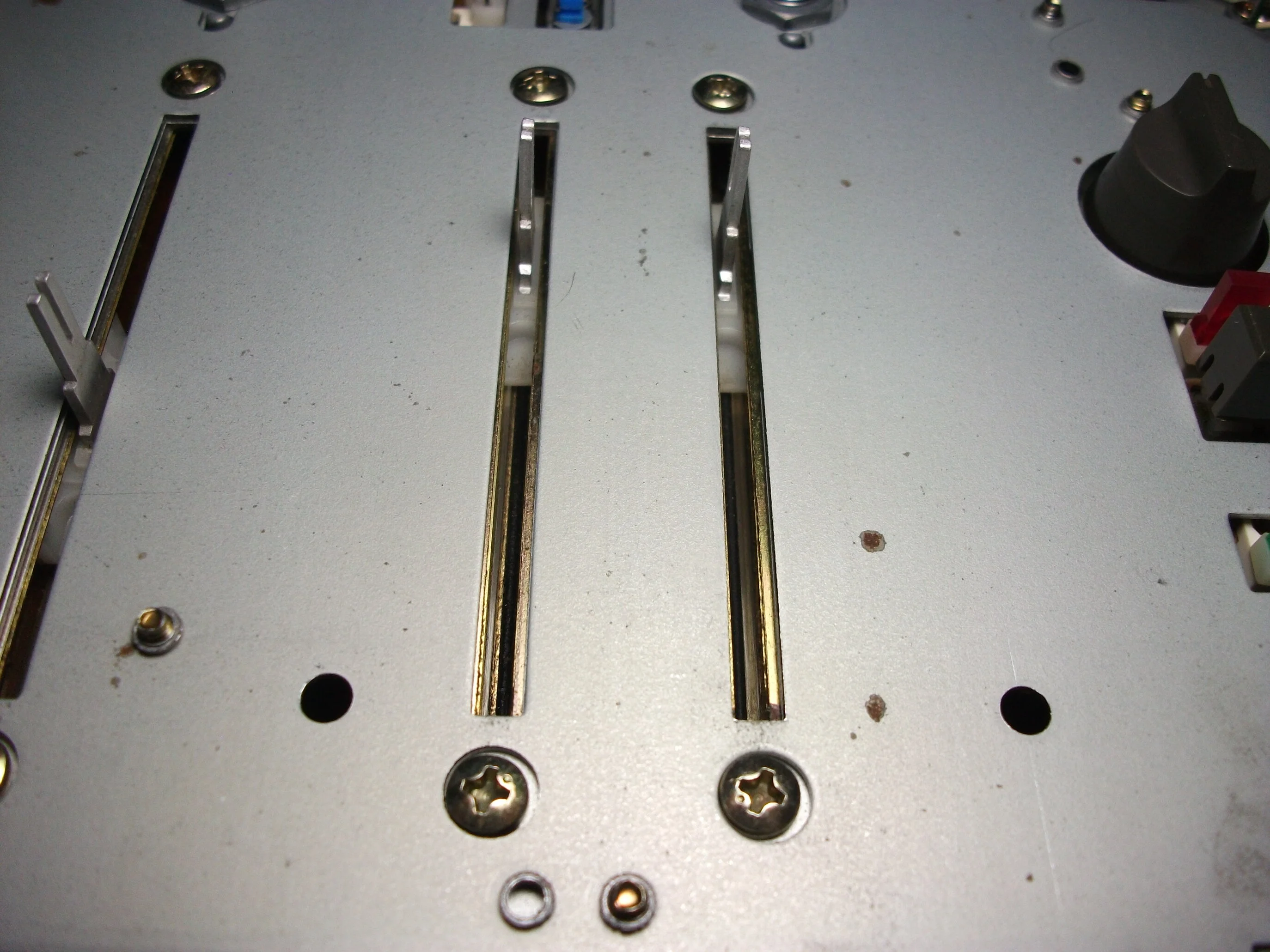 DSCF5727.webp