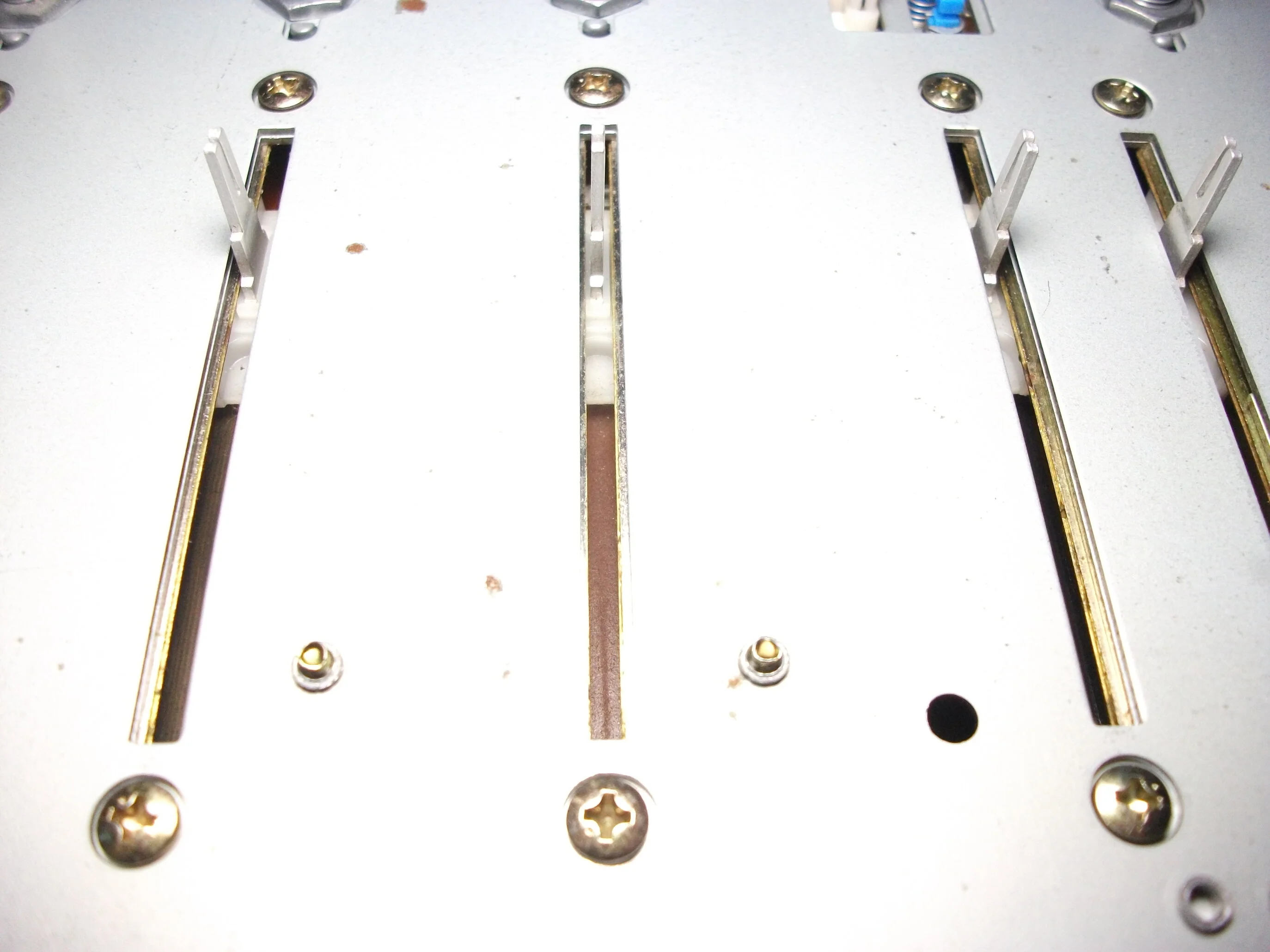 DSCF5728.webp