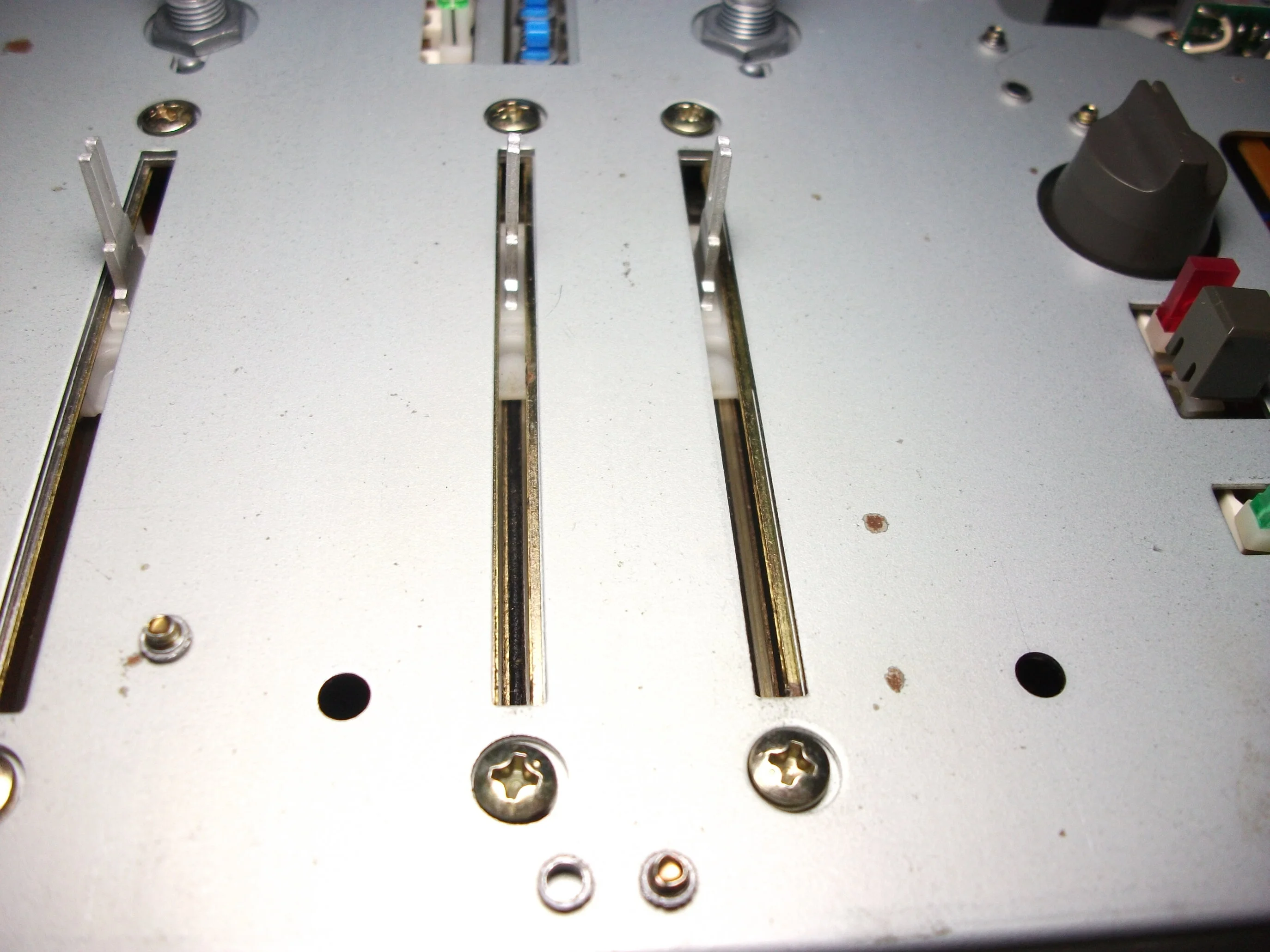 DSCF5729.webp