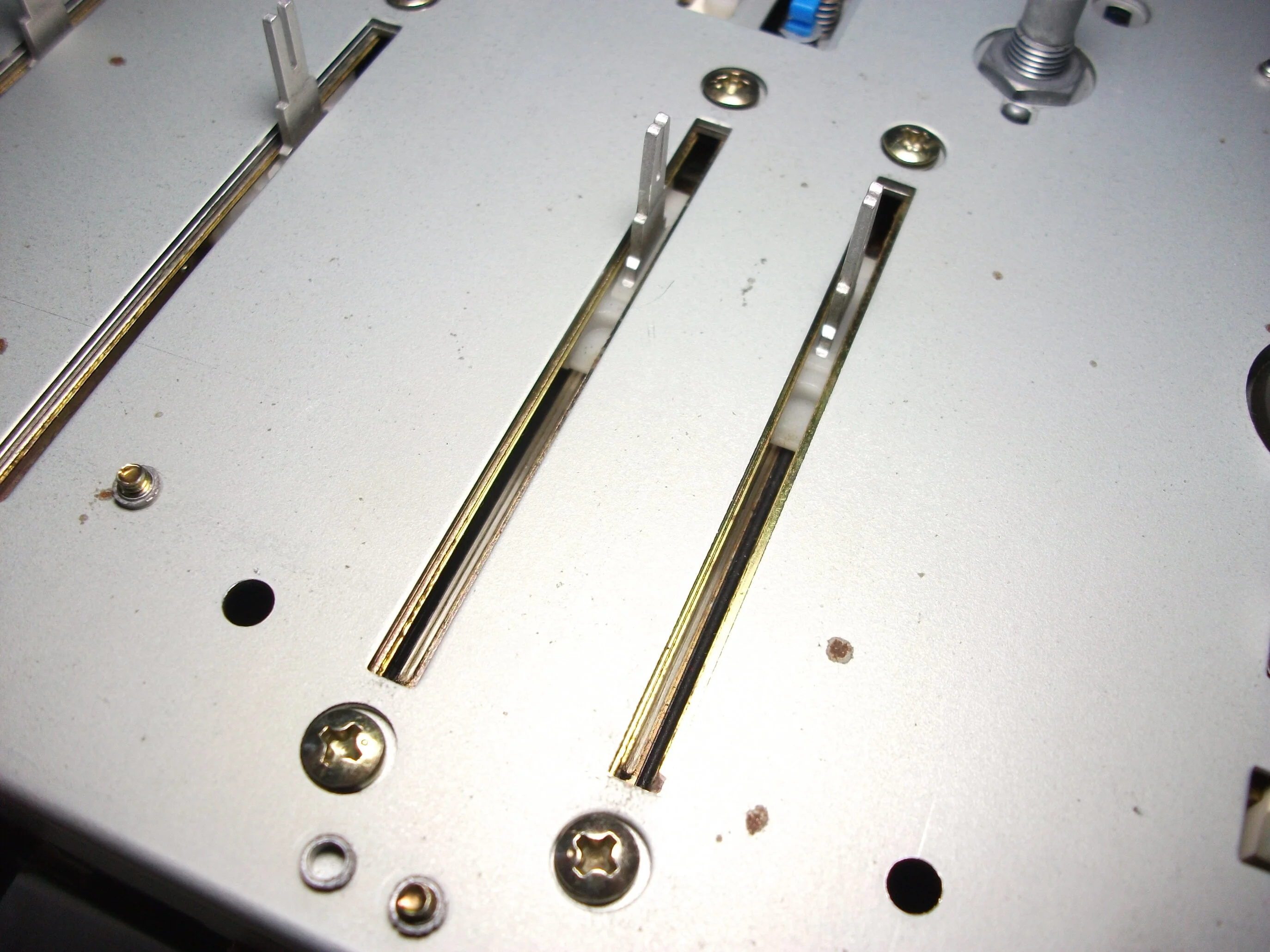 DSCF5730.webp
