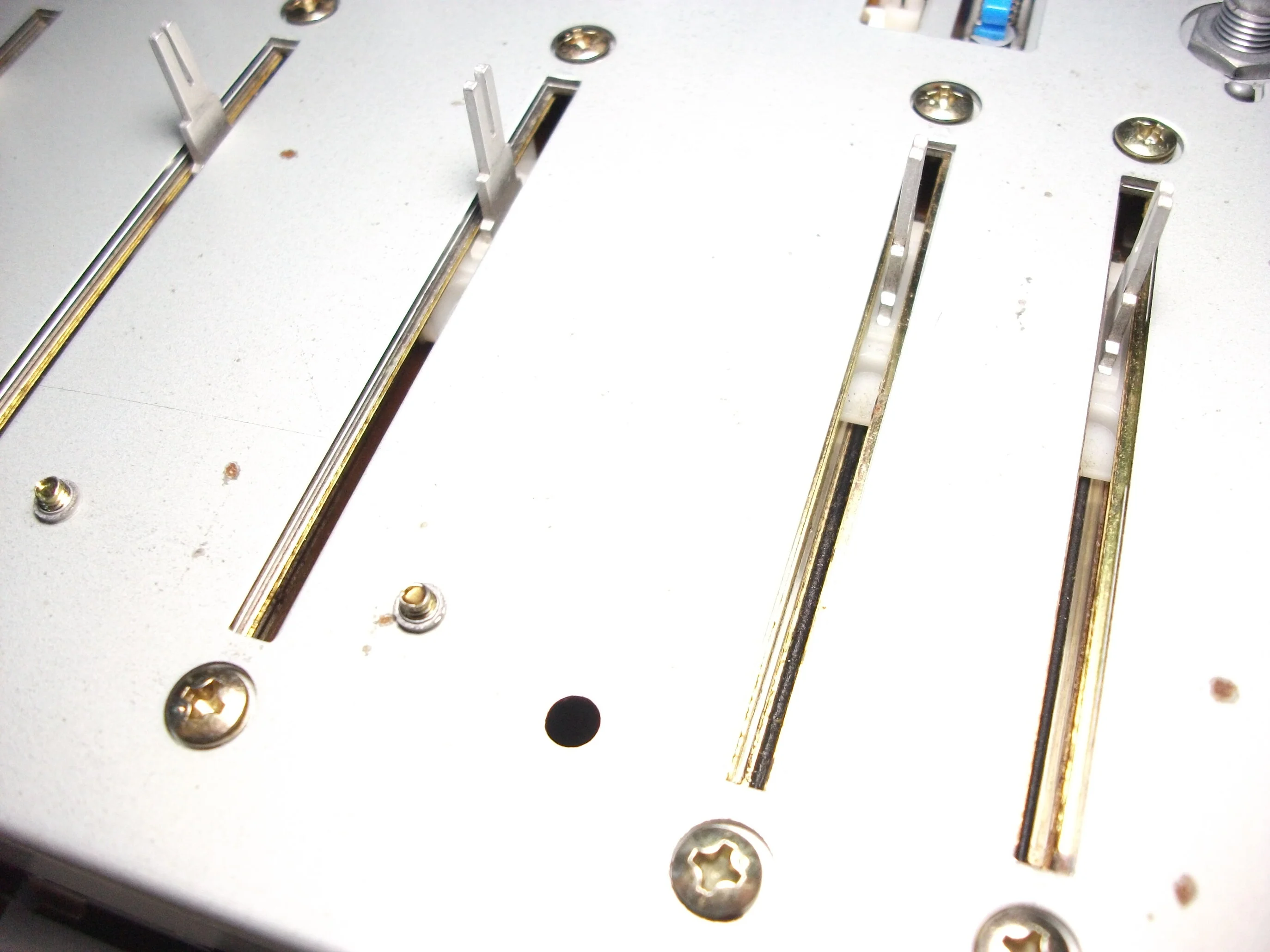 DSCF5731.webp