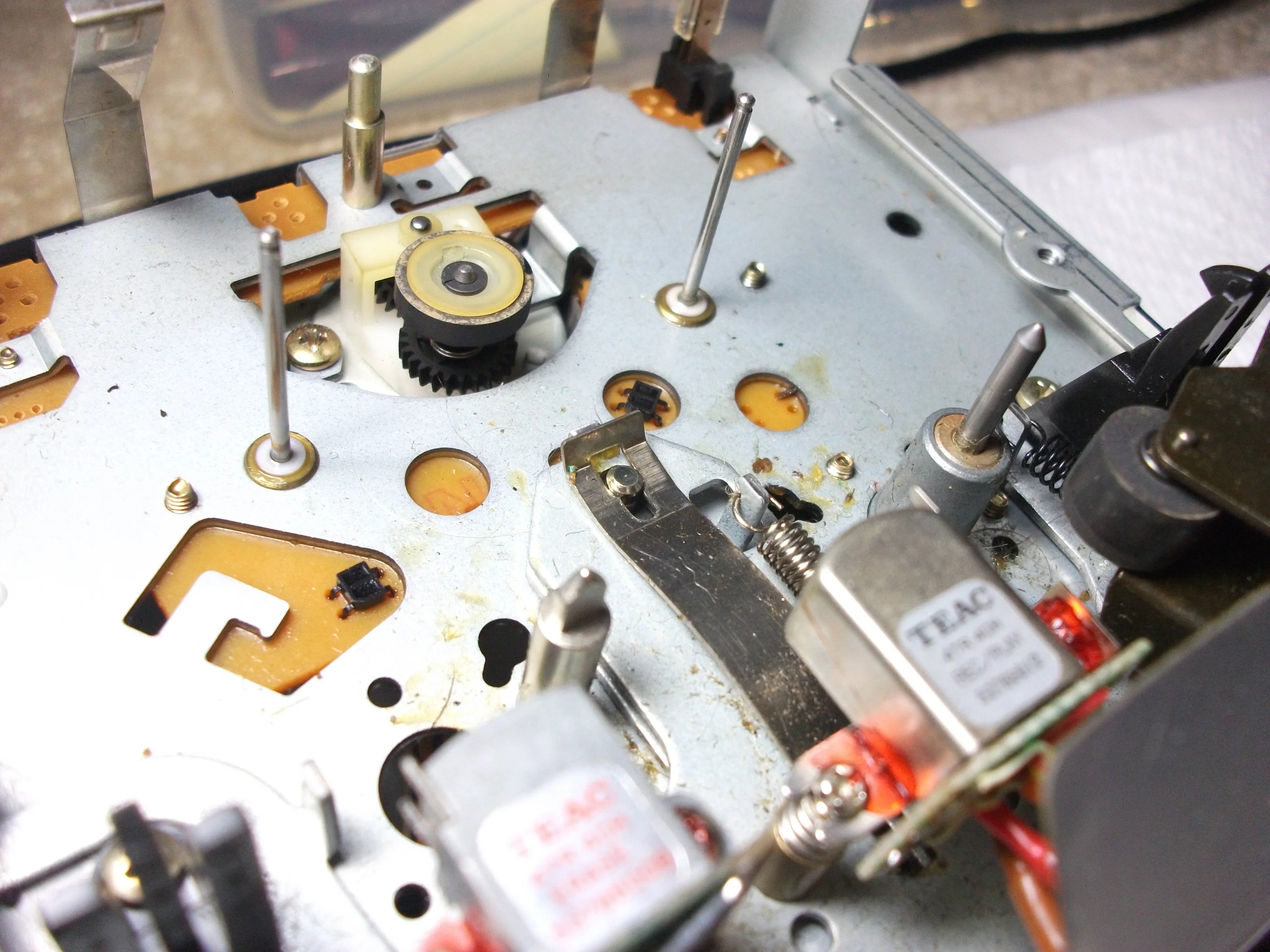 DSCF6346.webp