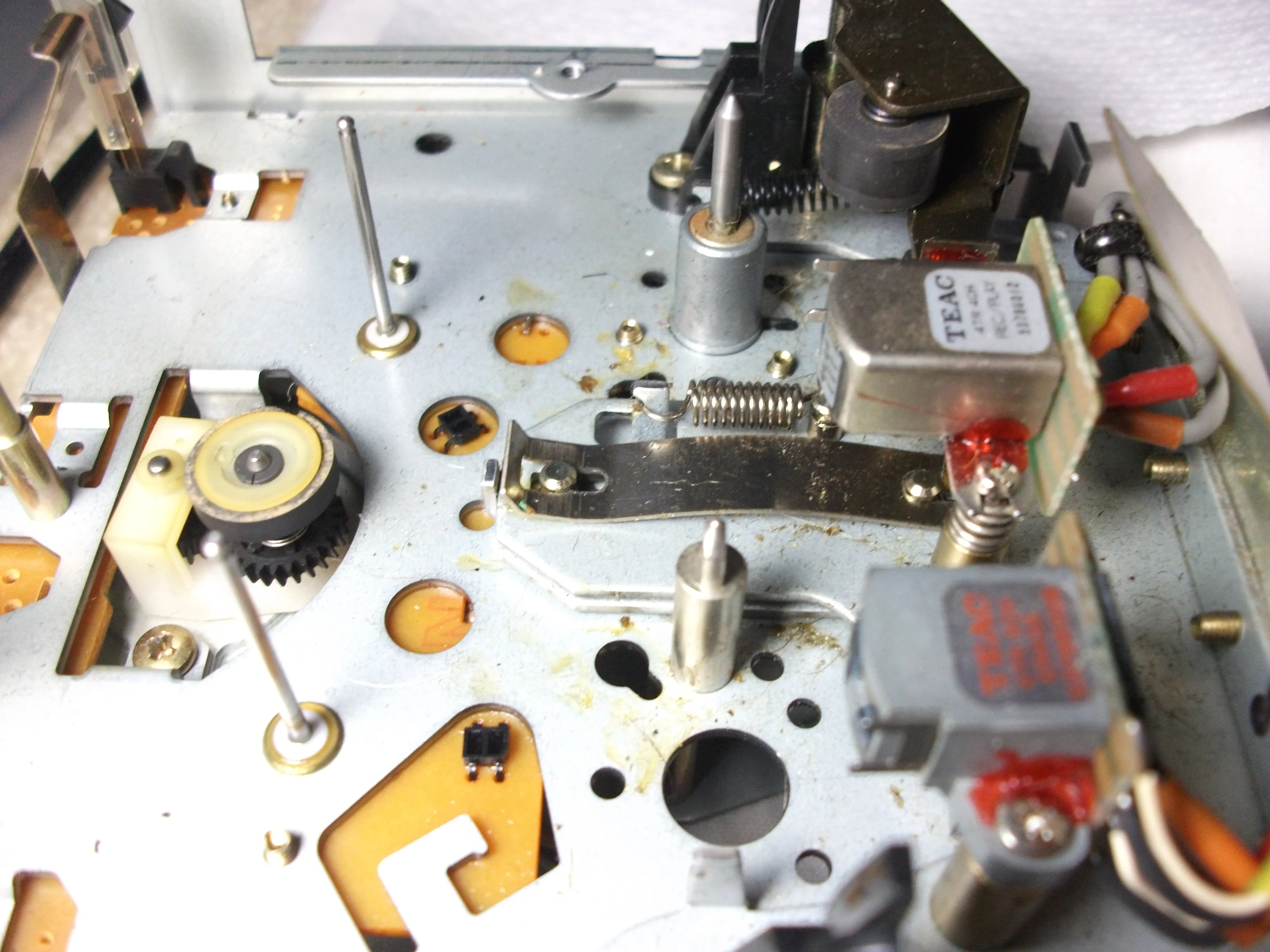 DSCF6347.webp
