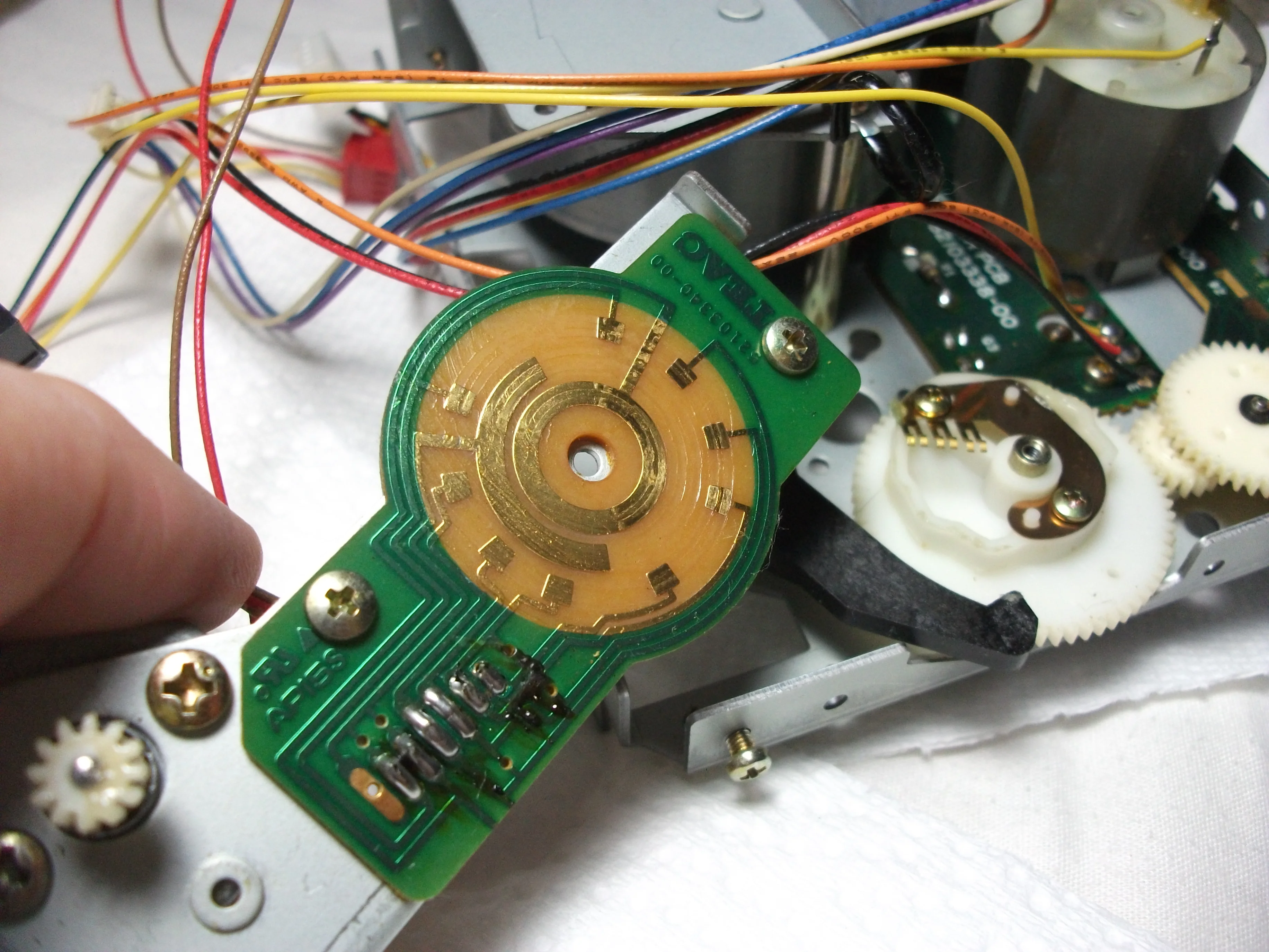 DSCF6433.webp