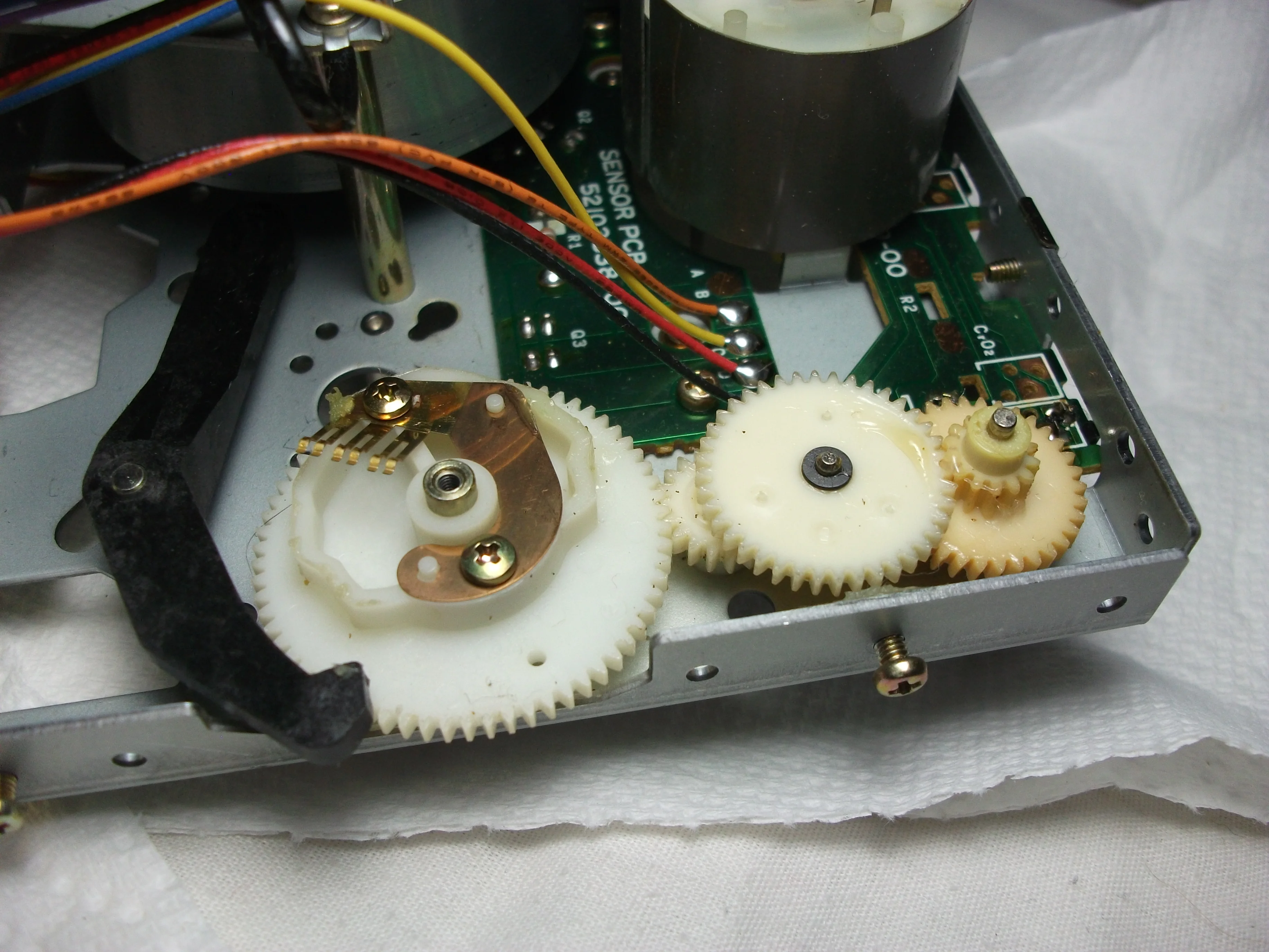 DSCF6435.webp