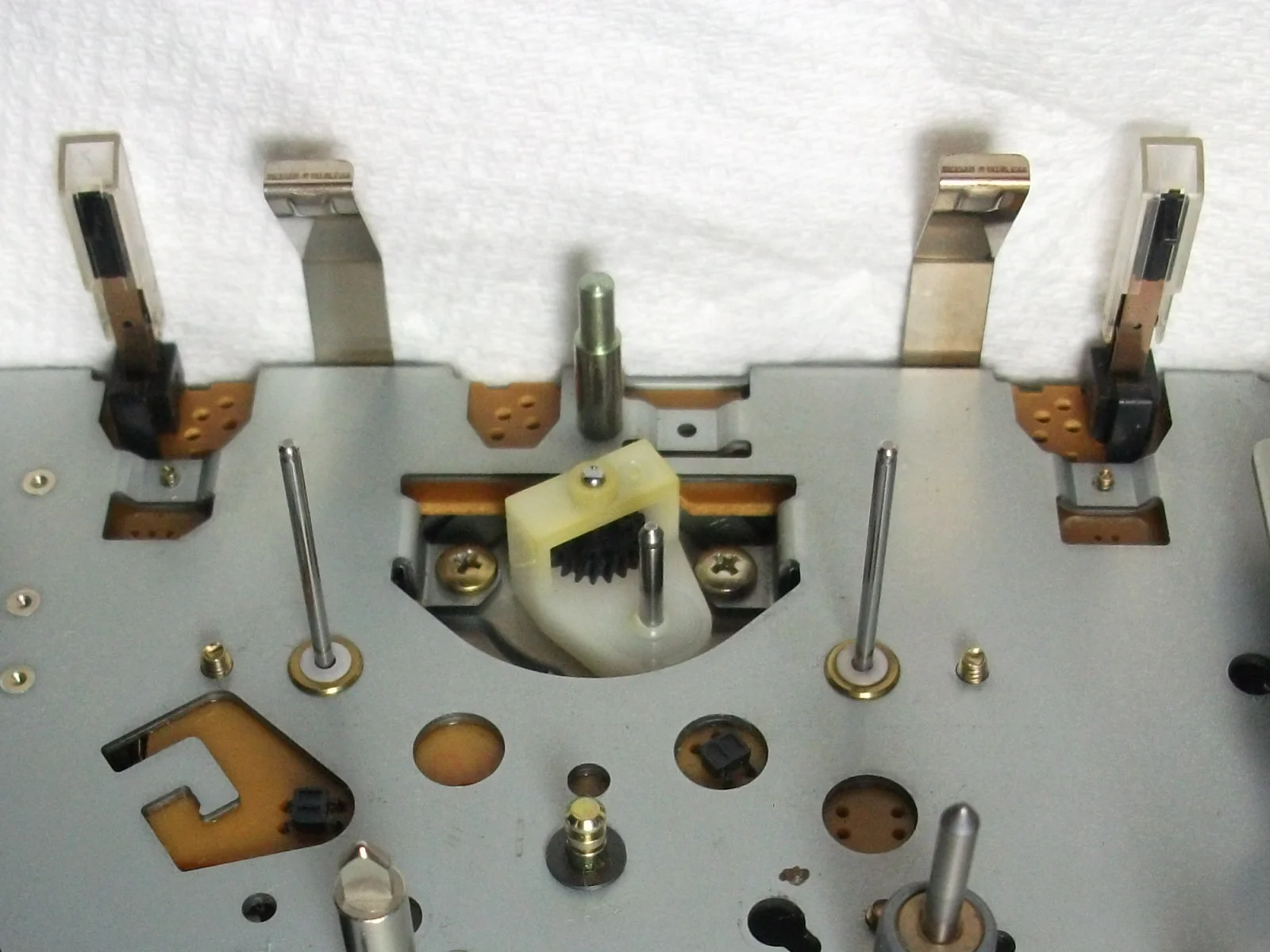 DSCF6453.webp