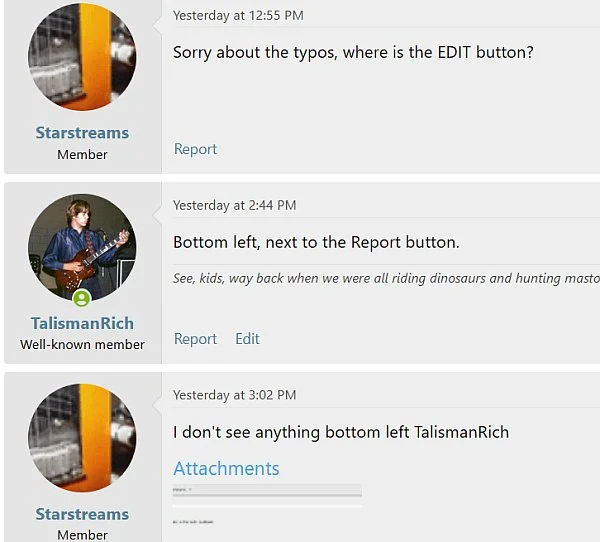 Edit button.webp