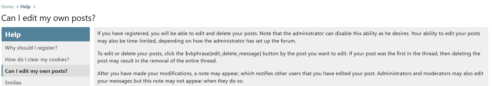 Edit help.webp