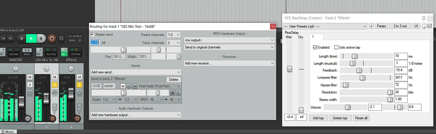 Effects send and pan.webp