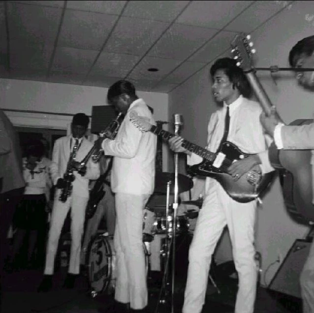 eisley bros & the man.webp