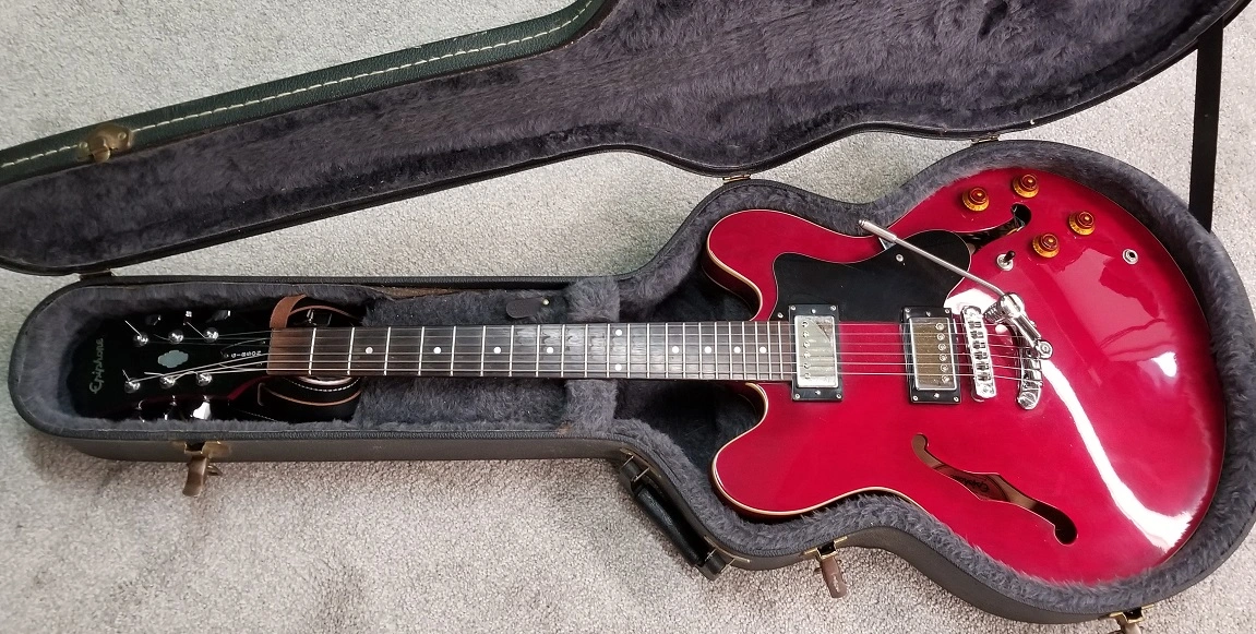Epiphone.webp