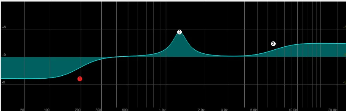 EQ.webp