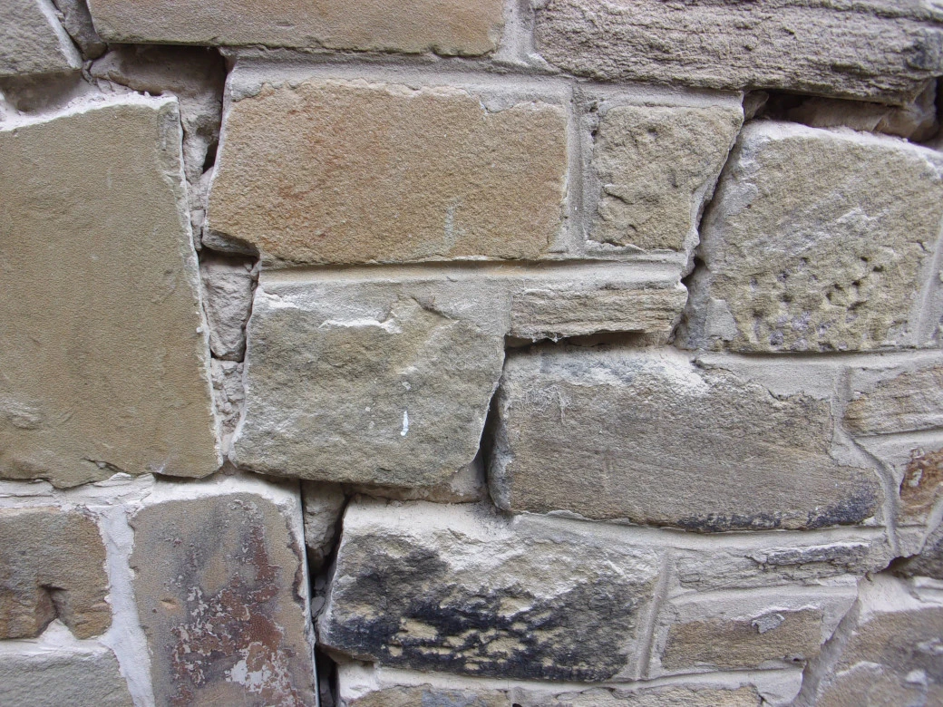 Extension damage_0009.webp