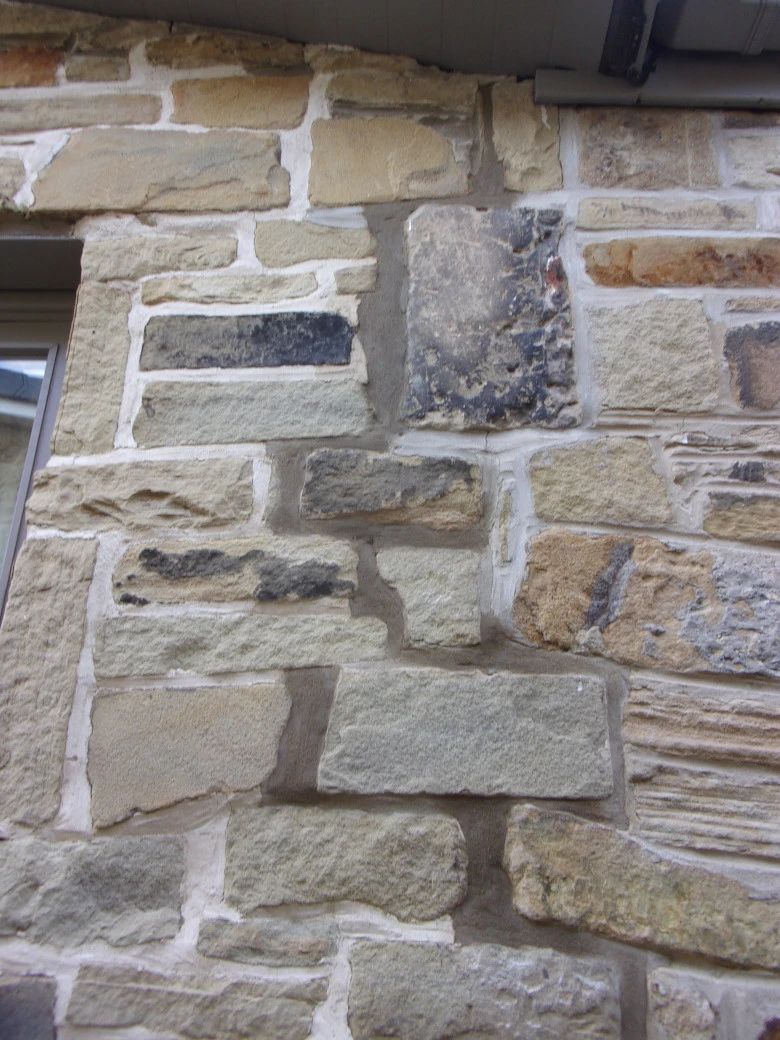 Extension damage_0010.webp