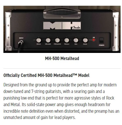 Fender MH.webp