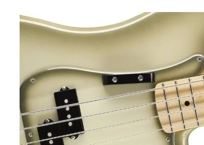 fenderRest.webp