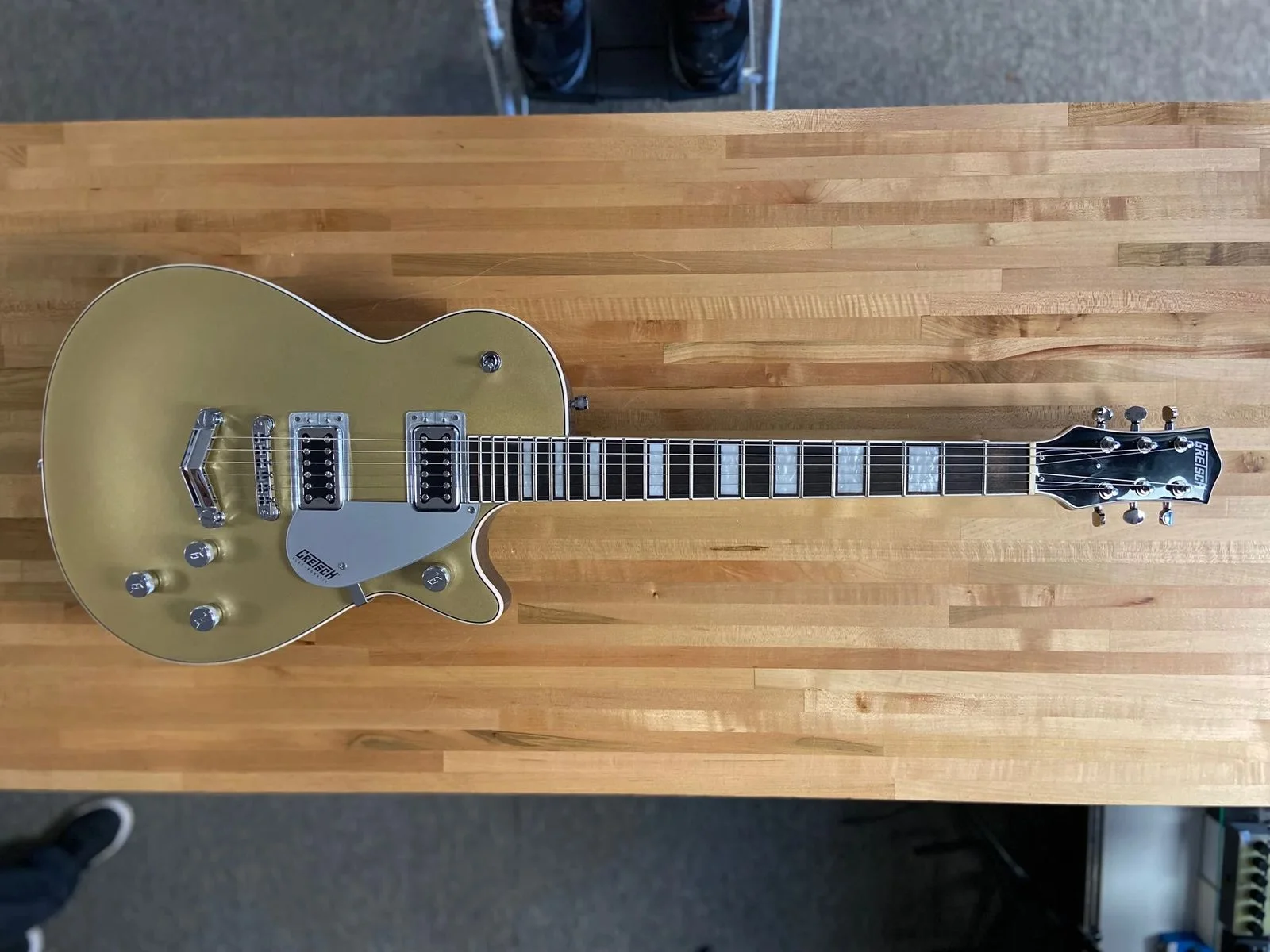 ff3a7326-f15f-477d-bf0c-b89a687091f9 (1).webp